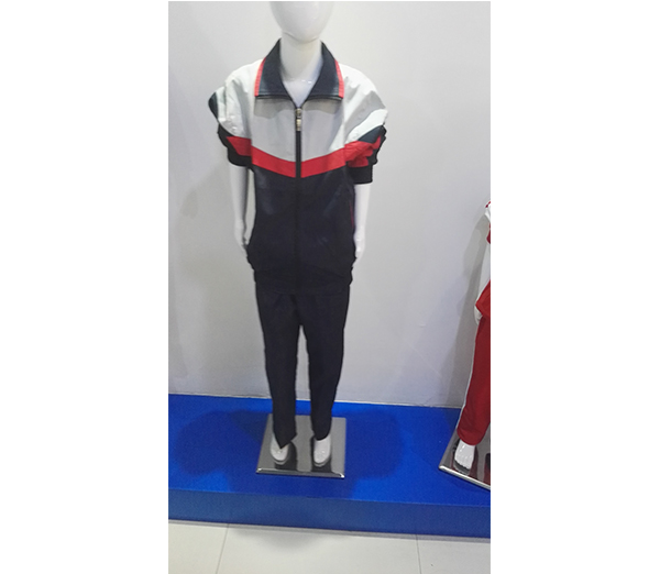 畢業了你的校服怎么處理